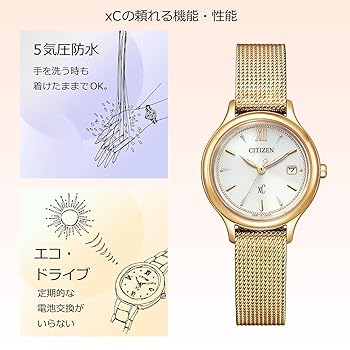 CITIZEN 　エコドライブ　チタニウム C650-T002765 Yahoo!オークション -「c-650」(シチズン) (さ行)の落札相場